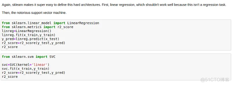 用TensorFlow预测纽约市AirBnB租赁价格_TensorFlow_11